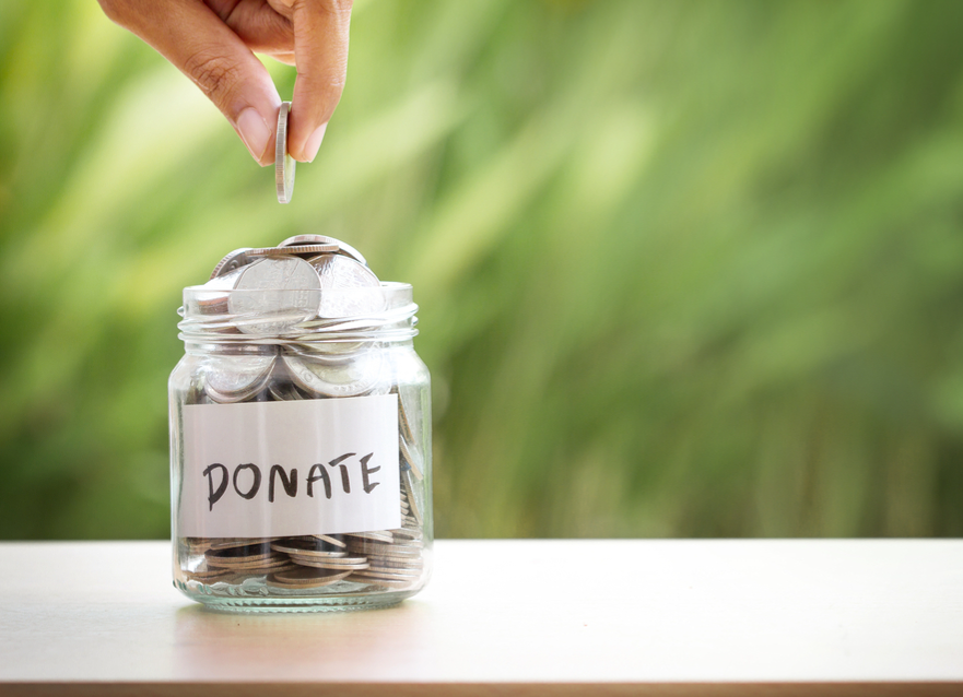 Organization for Community and Humanitarian Assistance